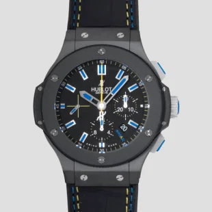 ウブロ ビッグバン マジック 301.CI.1170.GR.AMF11 スーパーコピー 時計