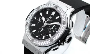 ウブロ ビッグバン301.SX.1170.RX.1104 スーパーコピー 時計