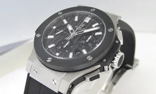 ウブロ ビッグバン 自動巻き 301.SM.1770.GR スーパーコピー 時計