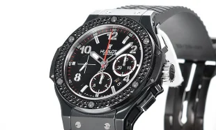 ウブロ ビッグバン マジック301.CV.130.RX.110 スーパーコピー 時計