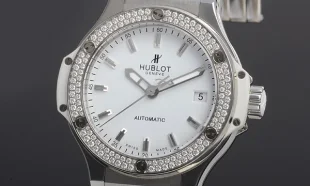 ウブロ ビッグバン365.SE.2110.LR.1104 スーパーコピー 時計