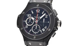 ウブロ ビッグバン マジック 341.CX.130.RX スーパーコピー 時計