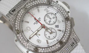 ウブロスーパーコピー 時計 ビッグバン 自動巻き 301.SE.230.RW174