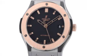 ウブロ キングパワー レッドデビル 716.CI.1129. RX.MAN11 スーパーコピー 時計