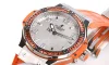 ウブロ ビッグバン トゥッティフルッティオレンジ 361.SO.6010.LR.1906 スーパーコピー 時計 (5)