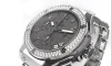 ウブロ ビッグバン アールグレイダイヤモンド342.ST.5010.ST.1104 スーパーコピー 時計 (1)
