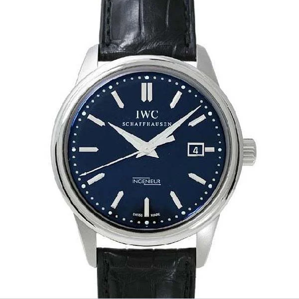 ブランドIWC 時計コピー ヴィンテージ インジュニア IW323301