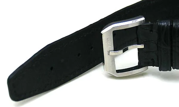 ブランドIWC 時計コピー ヴィンテージ インジュニア IW323301