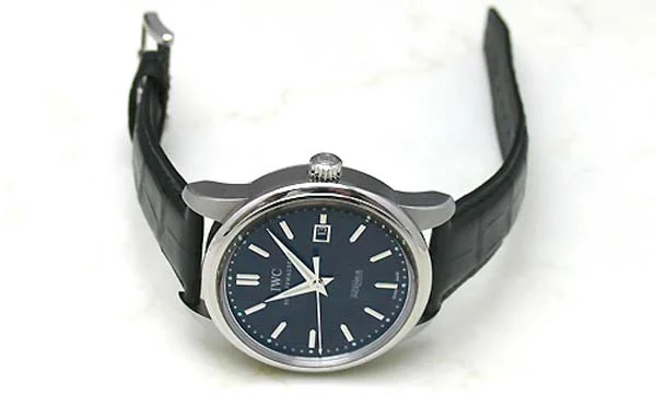 ブランドIWC 時計コピー ヴィンテージ インジュニア IW323301