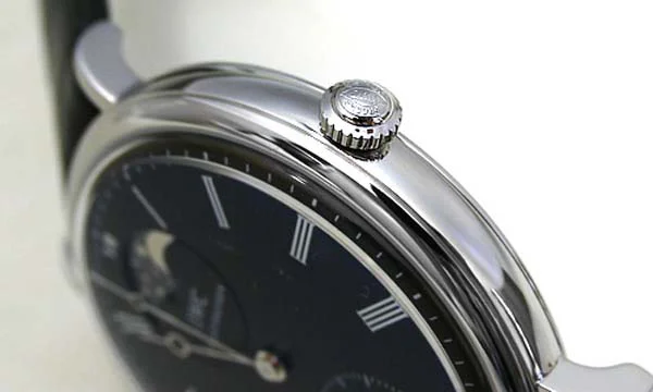 ブランドIWC 時計コピー ヴィンテージ ポートフィノ IW544801