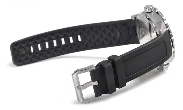 ブランドIWC 時計コピー アクアタイマー ディープツー IW354702