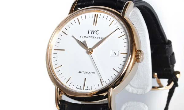 ブランドIWC 時計コピー ポートフィノ IW356306
