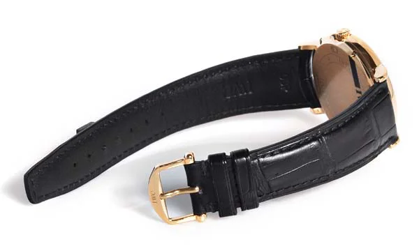 ブランドIWC 時計コピー ポートフィノ IW356306