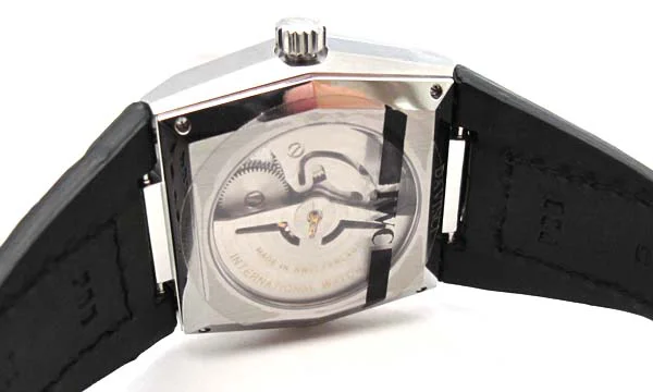 ブランドIWC 時計コピー ヴィンテージ ダ ヴィンチ IW546101