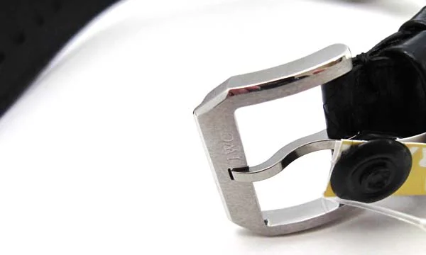 ブランドIWC 時計コピー ヴィンテージ ダ ヴィンチ IW546101