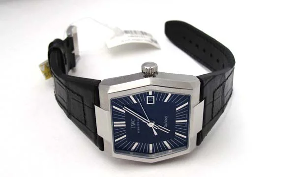 ブランドIWC 時計コピー ヴィンテージ ダ ヴィンチ IW546101