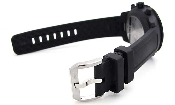 ブランドIWC 時計コピー アクアタイマー クロノグラフ ガラパゴス アイランドIW376705