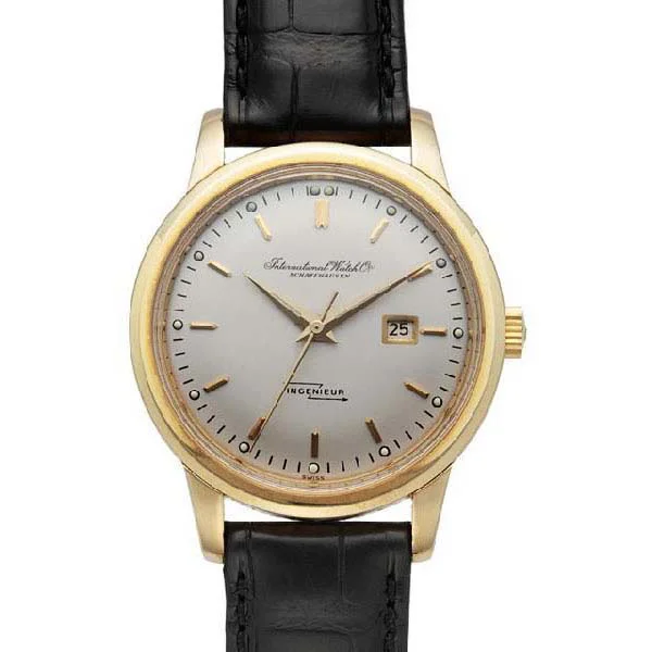 ブランドIWC 時計コピー インジュニア INGENIEUR 766