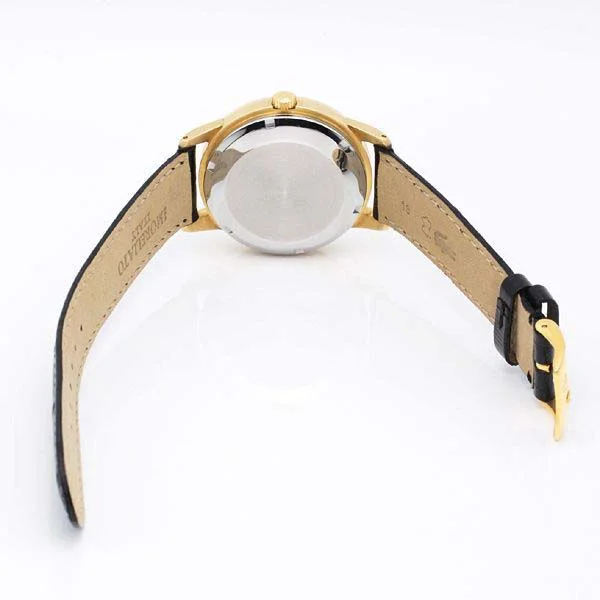 ブランドIWC 時計コピー インジュニア INGENIEUR 766