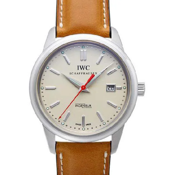 ブランドIWC 時計コピー インジュニア イタリア限定 IW323309