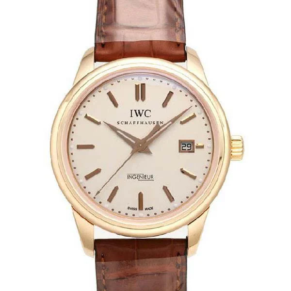 ブランドIWC 時計コピー ヴィンテージ インジュニア IW323303