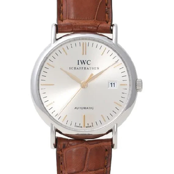 IWC スーパーコピー ポートフィノ IW356303 