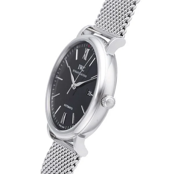 IWC スーパーコピー ポートフィノ IW356508