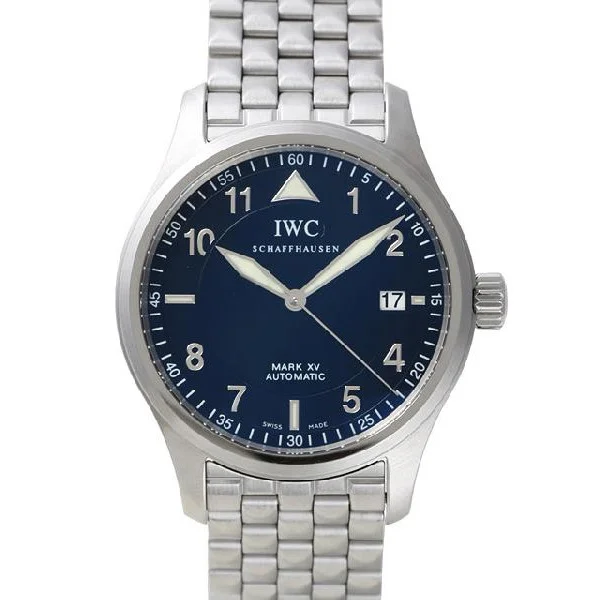 IWC スーパーコピー スピットファイヤー マークXV .IW325312