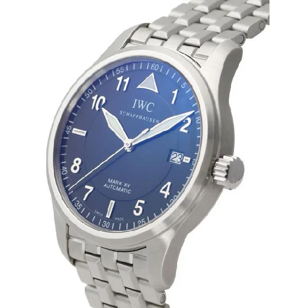 IWC スーパーコピー スピットファイヤー マークXV .IW325312