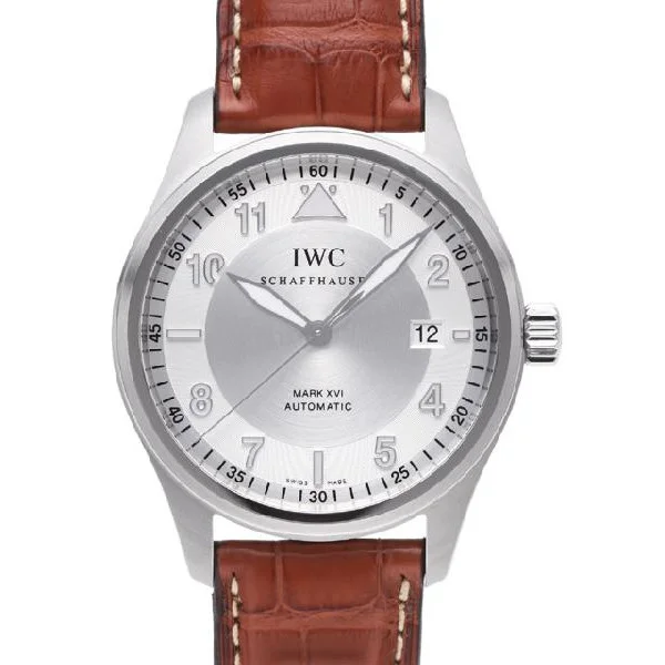 IWC スーパーコピー スピットファイヤー マークXVI IW325502