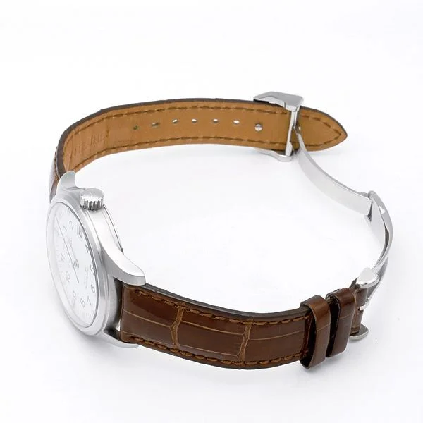 IWC スーパーコピー マークXV IW325309