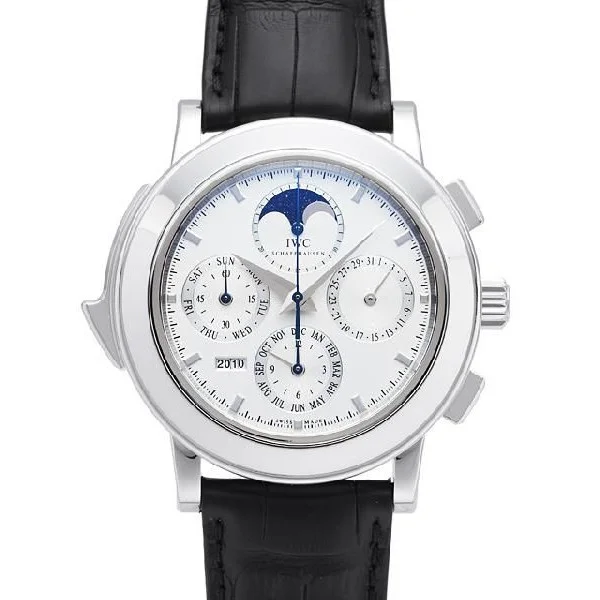 IWC スーパーコピー時計 グランド コンプリケーション IW377013_