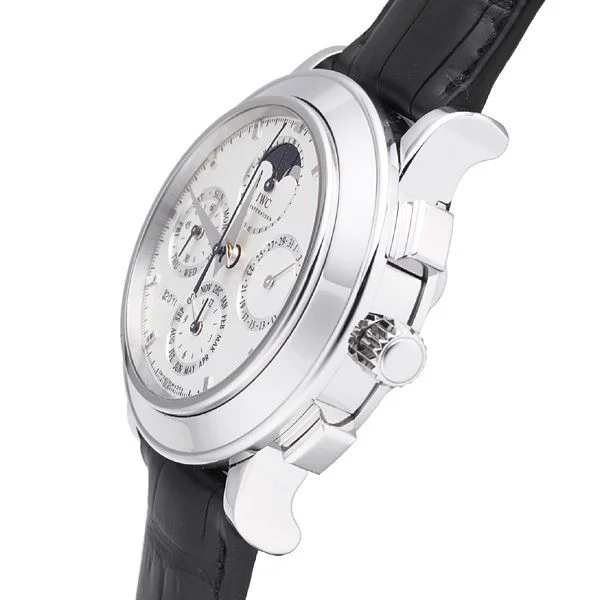 IWC スーパーコピー時計 グランド コンプリケーション IW377013_