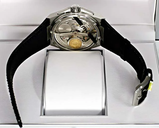 IWC 時計コピー ビッグインヂュニア IW500501