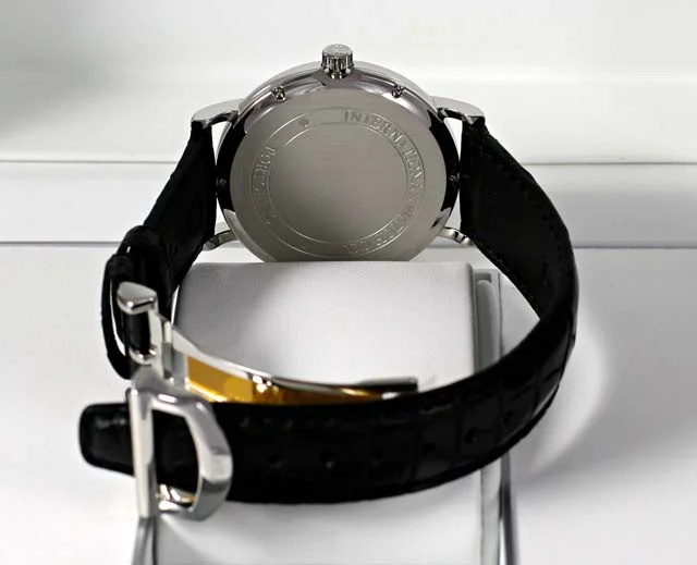 IWC 時計コピー ポートフィノ IW356308