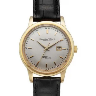 ブランドIWC インジュニア INGENIEUR 766 コピー 腕時計