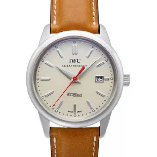 ブランドIWC インジュニア イタリア限定 IW323309 コピー 腕時計