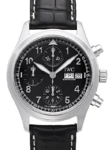 IWC ー オートマティック IW370613 スーパーコピー 腕時計