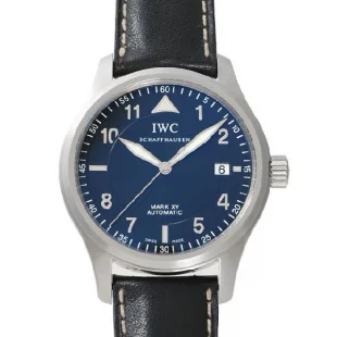 IWC スピットファイヤー マークXV IW325311 スーパーコピー ウォッチ