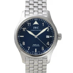 IWC スピットファイヤー マークXV .IW325312 スーパーコピー ウォッチ