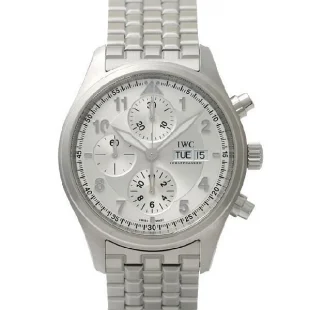 IWC ー オートマティック IW371705 スーパーコピー 腕時計