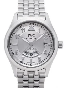 IWC ー IW325112 スーパーコピー 腕時計