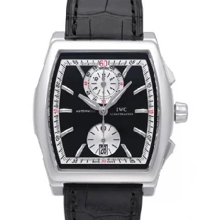 IWC ダヴィンチ IW376403 スーパーコピー ウォッチ