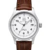 IWC マークXV IW325309 スーパーコピー ウォッチ (1)