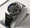 IWC ビッグインヂュニア IW500501 コピー 腕時計 (1)