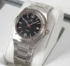 IWC インヂュニア IW322701 コピー 腕時計 (1)