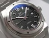 IWC インヂュニア IW322701 コピー 腕時計 (2)