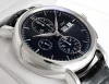 IWC ポートフィノ IW378302 コピー 腕時計 (2)