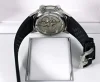 IWC ヴィンテージアクアタイマー IW323101 コピー 腕時計 (3)