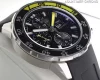 IWC アクアタイマー IW376709 コピー 腕時計 (2)